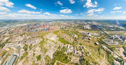 Similar image 21388452