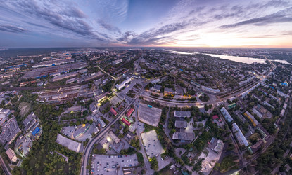 Similar image 21388453