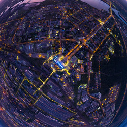 Similar image 21388454