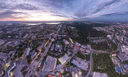 Similar image 21388455