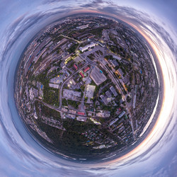 Similar image 21388457