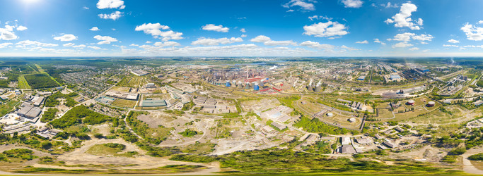 Similar image 21388459