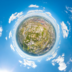 Similar image 21388460