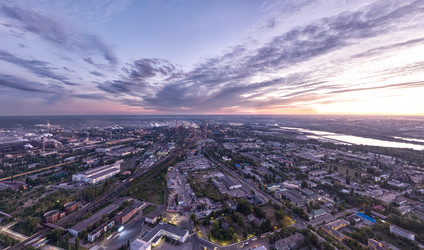 Similar image 21388463