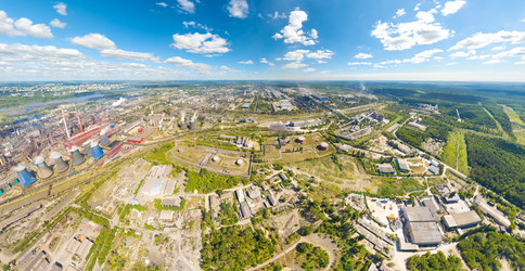 Similar image 21388464