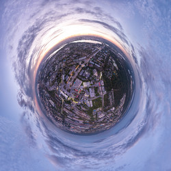 Similar image 21388465