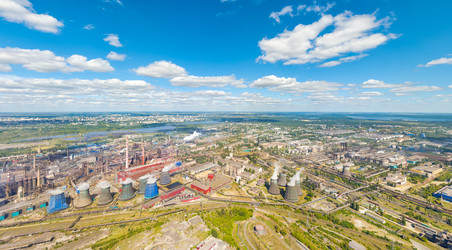 Similar image 21388466