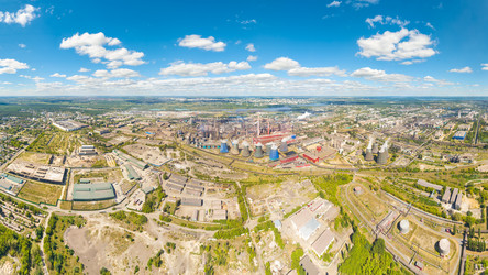 Similar image 21388467