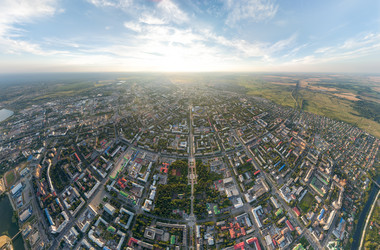 Similar image 21388468