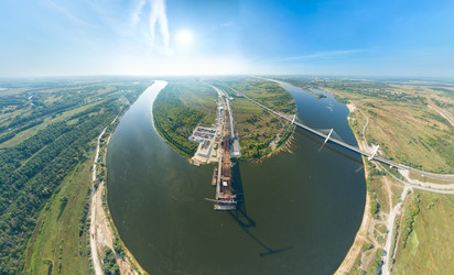 Similar image 21388469