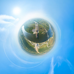 Similar image 21388584