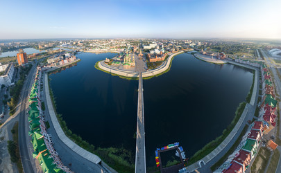 Similar image 21388585