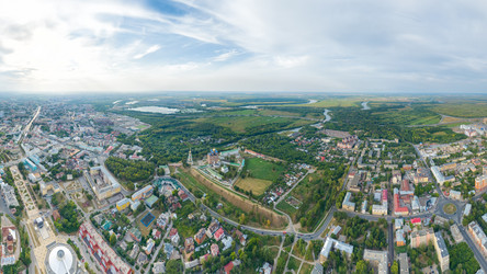 Similar image 21388586