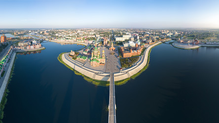 Similar image 21388587