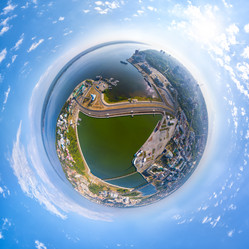 Similar image 21388588