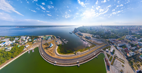 Similar image 21388589