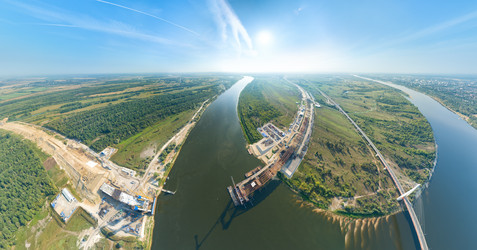 Similar image 21388592