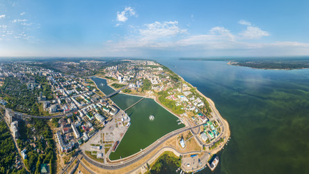 Similar image 21388593