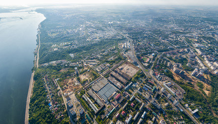 Similar image 21388594