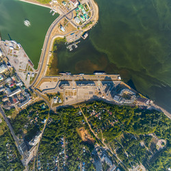 Similar image 21388595