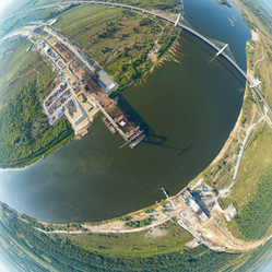 Similar image 21388596