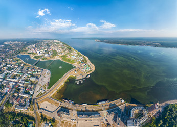 Similar image 21388597