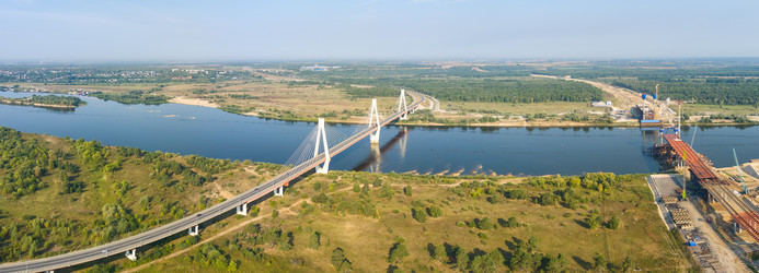 Similar image 21388599