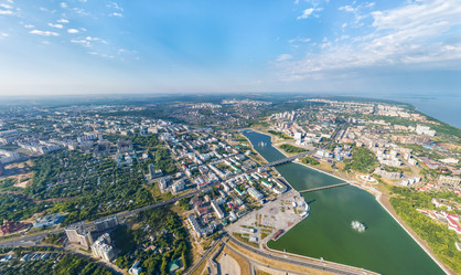 Similar image 21388803