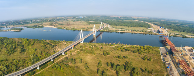 Similar image 21388804