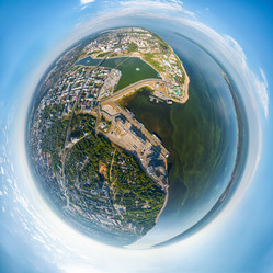 Similar image 21388805