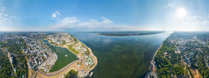 Similar image 21388806