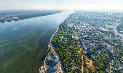 Similar image 21388808