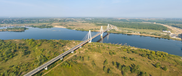 Similar image 21388809