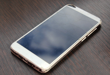 Similar image 21382069