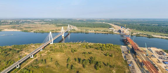 Similar image 21389077