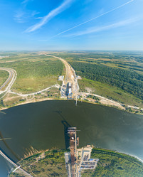 Similar image 21389081