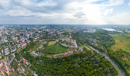 Similar image 21389082