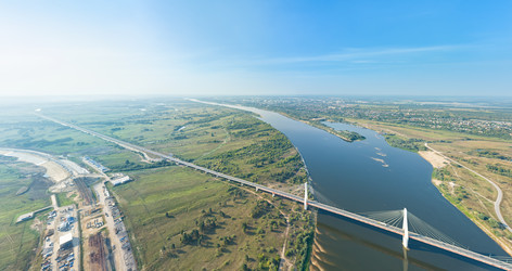 Similar image 21389083