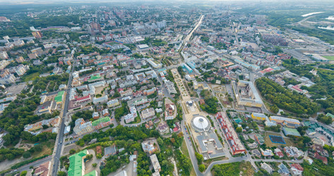 Similar image 21389085