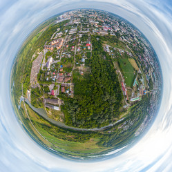 Similar image 21389086