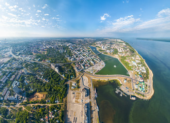 Similar image 21389087