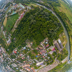 Similar image 21389088