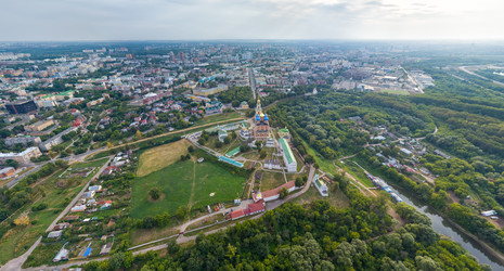 Similar image 21389090