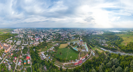 Similar image 21389091