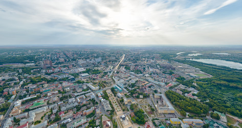 Similar image 21389092