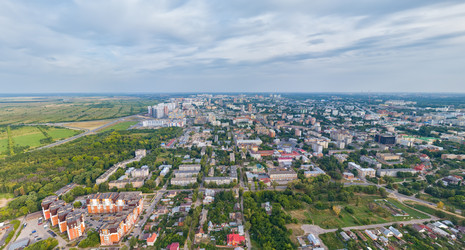 Similar image 21389093