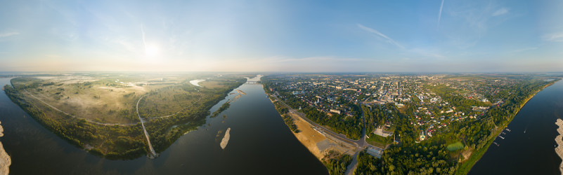 Similar image 21389095