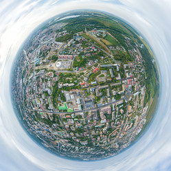 Similar image 21389096