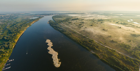 Similar image 21389097