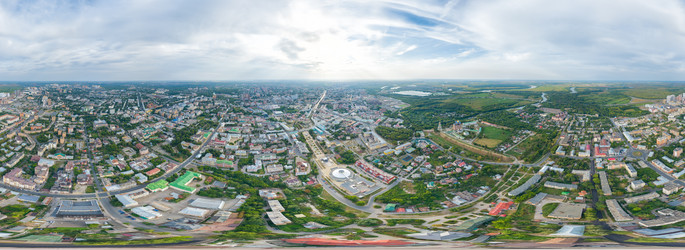 Similar image 21389098